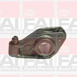 Dźwignia, sterowanie silnika FAI AUTOPARTS BFS162S Do wyczerpania zapasów