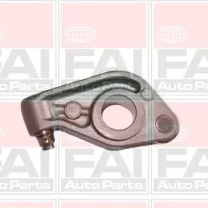 Dźwignia, sterowanie silnika FAI AUTOPARTS BFS165S Tylko do końca tygodnia
