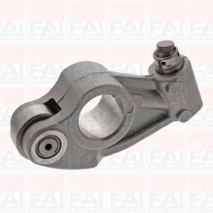 Dźwignia, sterowanie silnika FAI AUTOPARTS BFS169S Wyjątkowa oferta
