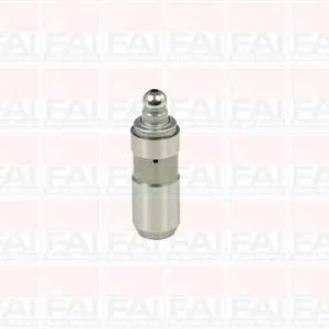 Wyjątkowa oferta Popychacze zaworowe FAI AUTOPARTS BFS176S