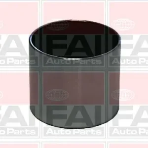 Bezpieczna płatność Popychacze zaworowe FAI AUTOPARTS BFS194S