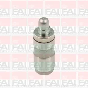 Wybór klientów Popychacze zaworowe FAI AUTOPARTS BFS275S