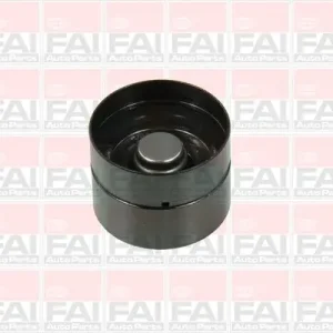 Bestseller Popychacze zaworowe FAI AUTOPARTS BFS318