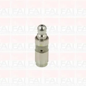Zniżka Popychacze zaworowe FAI AUTOPARTS BFS322S