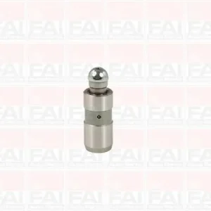 Szybka wysyłka Popychacze zaworowe FAI AUTOPARTS BFS325S