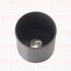 Do wyczerpania zapasów Popychacze zaworowe FAI AUTOPARTS BFS354S