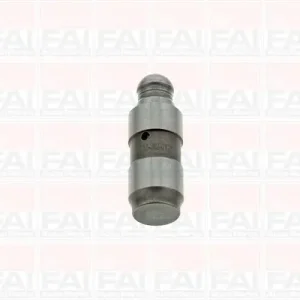 Darmowy zwrot Popychacze zaworowe FAI AUTOPARTS BFS362S