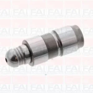 Zamów dziś Popychacze zaworowe FAI AUTOPARTS BFS363S