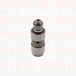 Tylko do końca tygodnia Popychacze zaworowe FAI AUTOPARTS BFS364S