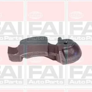 Dźwignia, sterowanie silnika FAI AUTOPARTS BFS59 Premium