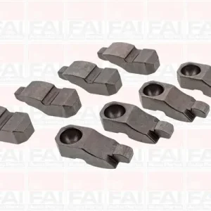 Dźwignia, sterowanie silnika FAI AUTOPARTS BFS63 Zamów teraz