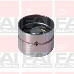 Zamów teraz Popychacze zaworowe FAI AUTOPARTS BFS66