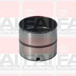 Darmowy zwrot Popychacze zaworowe FAI AUTOPARTS BFS79