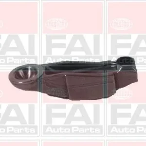 Dźwignia, sterowanie silnika FAI AUTOPARTS BFS87S Szybka dostawa