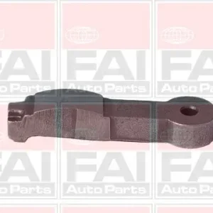 Dźwignia, sterowanie silnika FAI AUTOPARTS BFS88S Oferta czasowa