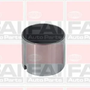 Dodaj do koszyka Popychacze zaworowe FAI AUTOPARTS BFS91