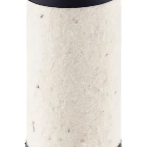 Filtr paliwa MANN-FILTER BFU 707 Popularny