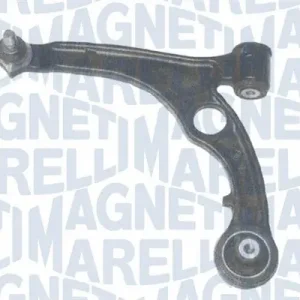 Zamów dziś Wahacz, zawieszenie koła MAGNETI MARELLI 301181301800