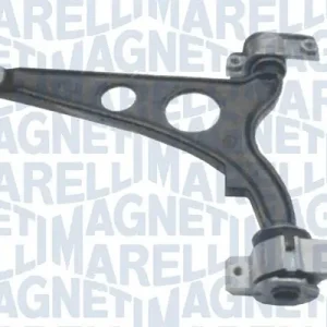 Zamów teraz Wahacz, zawieszenie koła MAGNETI MARELLI 301181302000