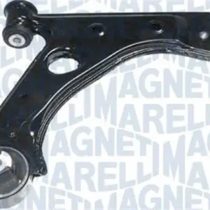 Darmowa dostawa Wahacz, zawieszenie koła MAGNETI MARELLI 301181305900
