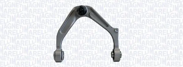 Wyprzedaż Wahacz, zawieszenie koła MAGNETI MARELLI 301181306000