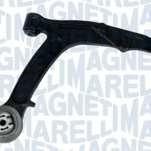 Wyjątkowa oferta Wahacz, zawieszenie koła MAGNETI MARELLI 301181308100