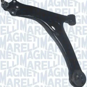Darmowy zwrot Wahacz, zawieszenie koła MAGNETI MARELLI 301181310300