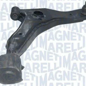 Wyjątkowa oferta Wahacz, zawieszenie koła MAGNETI MARELLI 301181310780