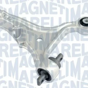 Cena promocyjna Wahacz, zawieszenie koła MAGNETI MARELLI 301181310830