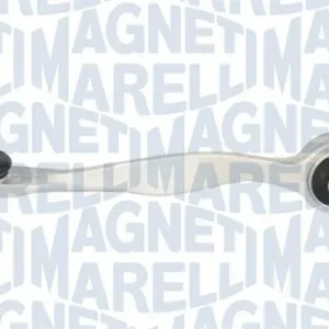 Darmowa dostawa Wahacz, zawieszenie koła MAGNETI MARELLI 301181317300