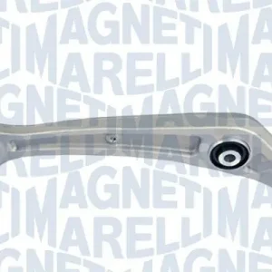 Wyjątkowa oferta Wahacz, zawieszenie koła MAGNETI MARELLI 301181319200