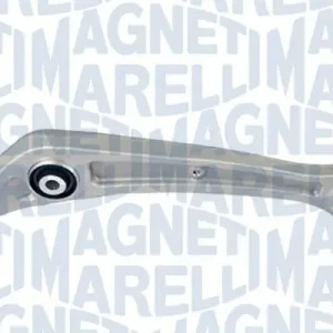 Zniżka Wahacz, zawieszenie koła MAGNETI MARELLI 301181319300