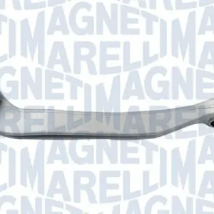 Cena promocyjna Wahacz, zawieszenie koła MAGNETI MARELLI 301181321000