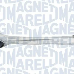Darmowy zwrot Wahacz, zawieszenie koła MAGNETI MARELLI 301181321900