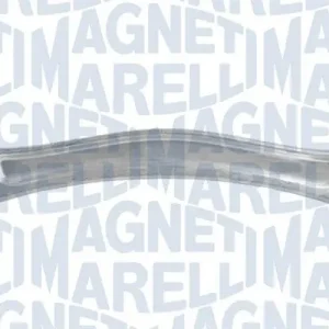 Zamów teraz Wahacz, zawieszenie koła MAGNETI MARELLI 301181323800