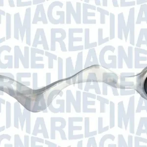 Zamów teraz Wahacz, zawieszenie koła MAGNETI MARELLI 301181325200