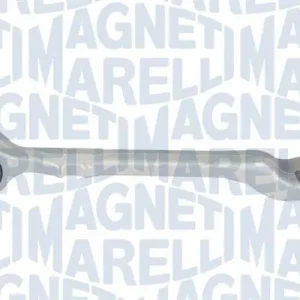 Zniżka Wahacz, zawieszenie koła MAGNETI MARELLI 301181325800