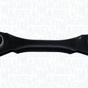 Do wyczerpania zapasów Wahacz, zawieszenie koła MAGNETI MARELLI 301181326700
