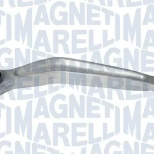 Bestseller Wahacz, zawieszenie koła MAGNETI MARELLI 301181327200