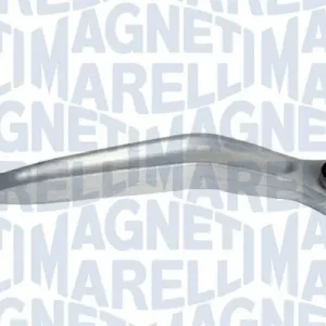 Bezpieczne zakupy Wahacz, zawieszenie koła MAGNETI MARELLI 301181327300