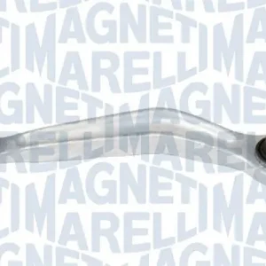 Bezpieczne zakupy Wahacz, zawieszenie koła MAGNETI MARELLI 301181329400