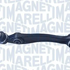 Cena promocyjna Wahacz, zawieszenie koła MAGNETI MARELLI 301181331300