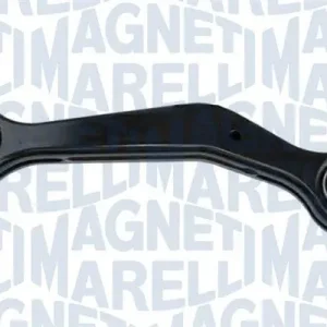 Darmowa dostawa Wahacz, zawieszenie koła MAGNETI MARELLI 301181332000