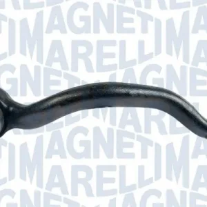 Bezpieczne zakupy Wahacz, zawieszenie koła MAGNETI MARELLI 301181333100