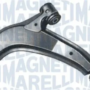 Darmowy zwrot Wahacz, zawieszenie koła MAGNETI MARELLI 301181341300