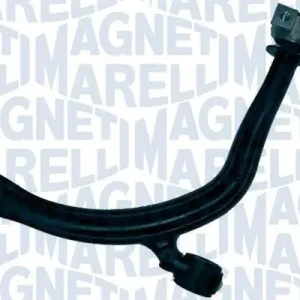 Zamów dziś Wahacz, zawieszenie koła MAGNETI MARELLI 301181342500