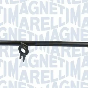 Wysoka jakość Wahacz, zawieszenie koła MAGNETI MARELLI 301181345000