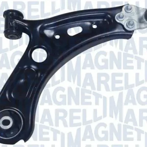 Bezpieczna płatność Wahacz, zawieszenie koła MAGNETI MARELLI 301181348300