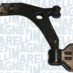 Wyjątkowa oferta Wahacz, zawieszenie koła MAGNETI MARELLI 301181355000