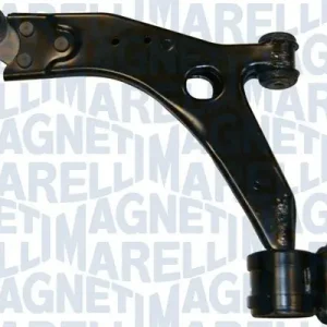 Wysoka jakość Wahacz, zawieszenie koła MAGNETI MARELLI 301181356000